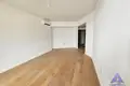 Apartamento 1 habitacion 54 m² Becici, Montenegro