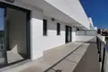 3 bedroom apartment 114 m² Estepona, Spain