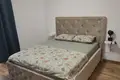 Appartement 2 chambres 58 m² Rafailovici, Monténégro