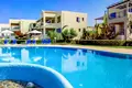 2 room apartment 68 m² Kyparissos, Greece