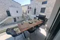 Квартира 3 спальни 115 м² Полихроно, Греция