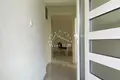 3 room apartment 72 m² Bar, Montenegro