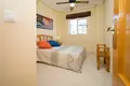 2-Schlafzimmer-Bungalow 50 m² Torrevieja, Spanien