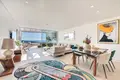 Appartement 3 chambres 152 m² Ojen, Espagne