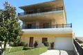 Villa 10 Zimmer 800 m² Koropi, Griechenland