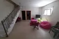 Adosado 5 habitaciones 150 m² Mesimeri, Grecia
