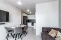 3 room apartment 68 m² Minsk, Belarus