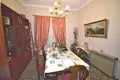 2 bedroom apartment  Eleusis, Greece