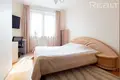 3 room apartment 98 m² Minsk, Belarus