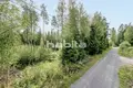 Земельные участки  Хельсинки, Финляндия