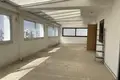 Apartamento 2 habitaciones 119 m² Nicosia, Chipre