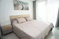 1-Schlafzimmer-Penthouse 87 m² Finestrat, Spanien
