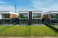 Дом 210 м² Вильнюс, Литва