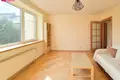 Mieszkanie 2 pokoi 41 m² Wilno, Litwa