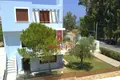 Квартира 3 комнаты 127 м² Municipality of Xylokastro and Evrostina, Греция