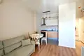 Appartement 2 chambres 41 m² en Tbilissi, Géorgie