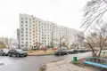 Apartamento 1 habitación 35 m² Minsk, Belarús