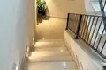 Вилла 4 спальни 400 м² Дубровницко-Неретванская жупания, Хорватия