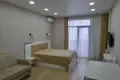 Studio 1 chambre 37 m² Batoumi, Géorgie