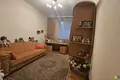 Kvartira 4 xonalar 157 m² Toshkentda