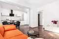 Apartamento 2 habitaciones 45 m² en Cracovia, Polonia