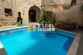 Dom 4 pokoi  Zejtun, Malta