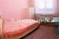 Apartamento 3 habitaciones 62 m² Odessa, Ucrania