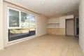 Wohnung 2 Zimmer 60 m², Alle Länder