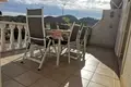 2 bedroom bungalow 61 m² Rojales, Spain