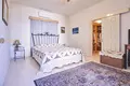 Вилла 3 спальни 240 м² Ларнакас тис Лапитиоу, Северный Кипр