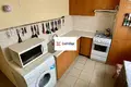 2 bedroom apartment 53 m² Most, Czech Republic