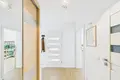 3 room apartment 59 m² Poznan, Poland
