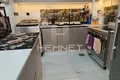 Apartamento 2 habitaciones 1 015 m² Dubái, Emiratos Árabes Unidos