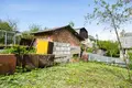 Haus 69 m² Dziarzynski sielski Saviet, Belarus