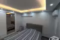 Квартира 2 комнаты 90 м² в Erdemli, Турция