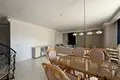 Пентхаус 3 комнаты 160 м² Аланья, Турция