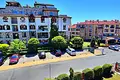 1 bedroom apartment 67 m² Sveti Vlas, Bulgaria