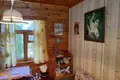 Dom 52 m² Piarezyrski sielski Saviet, Białoruś
