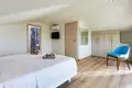 Adosado 5 habitaciones 180 m² Municipality of Agios Nikolaos, Grecia