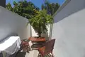 Townhouse 1 bedroom 79 m² Vitalades, Greece