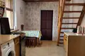 Haus 62 m² Jelnica, Weißrussland