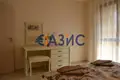 3 bedroom apartment 100 m² Ravda, Bulgaria