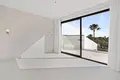 Haus 5 zimmer  Ricmar, Spanien