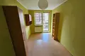 Appartement 2 chambres 48 m² en Cracovie, Pologne