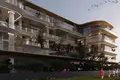 1 bedroom apartment 75 m² Dubai, United Arab Emirates