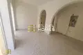 2 bedroom apartment  Saint Paul's Bay, Malta