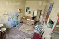 Mansion 5 bedrooms 240 m² Yerevan, Armenia