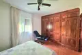 Haus 4 zimmer  San Pedro Alcantara, Spanien
