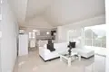4 bedroom house 172 m² Krasici, Montenegro