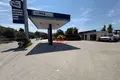 ⛽ FOR SALE OR RENT FUEL NEAR THE FORMER BRICK FACTORY, VLORA.